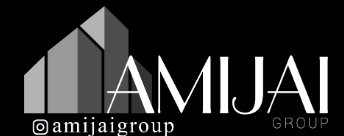 Cliente: Amijai