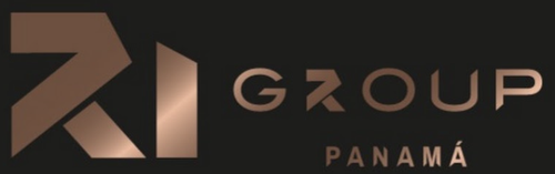 Cliente: RI Group Panamá