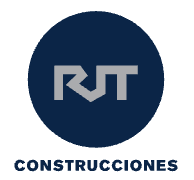 Cliente: RJT Construcciones